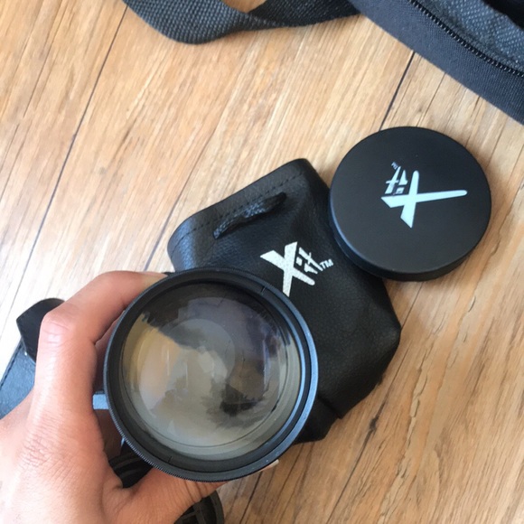 Nikon d3300 - Picture 7 of 8